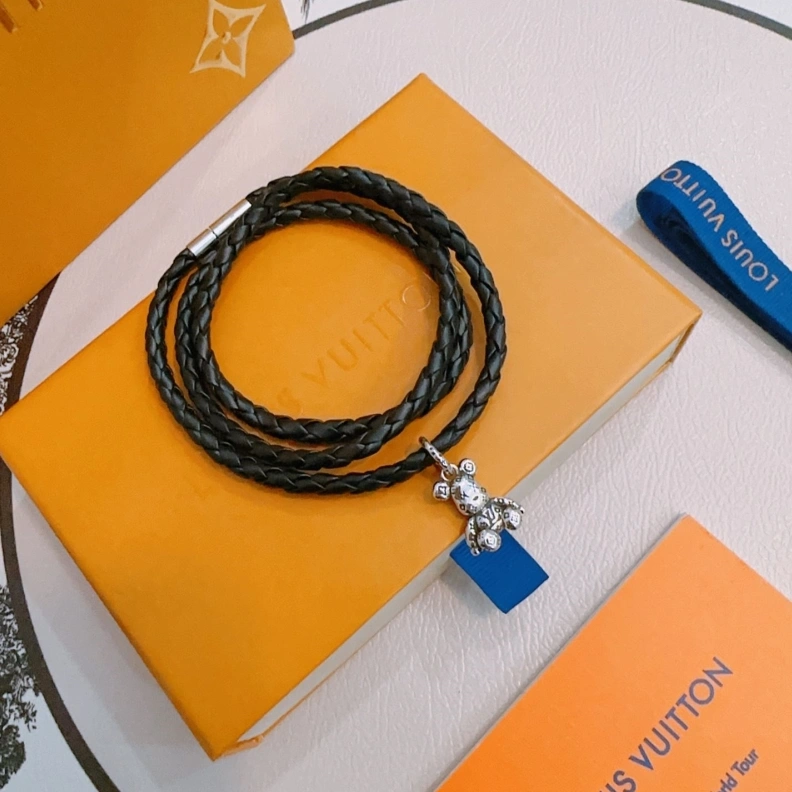 LX Bracelets Classic 308745