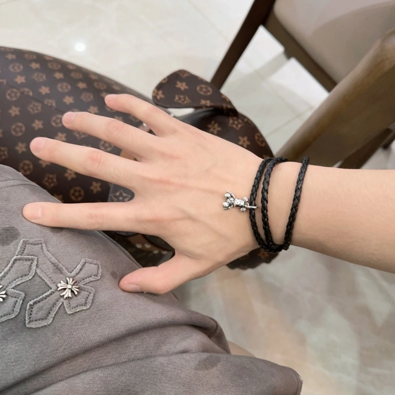 LX Bracelets Classic 308745