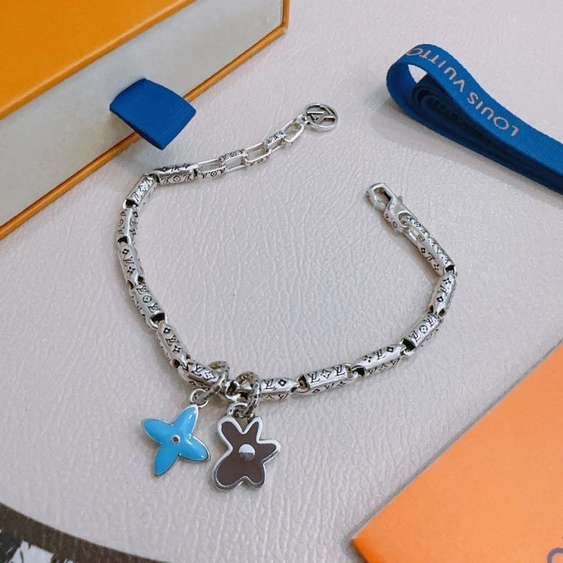 LX Necklaces BestValue 308508