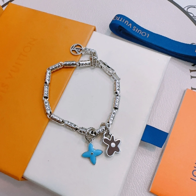 LX Necklaces BestValue 308508