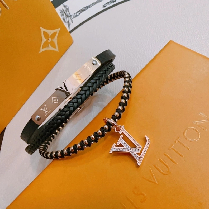 LX Bracelets Trendsetting 308743