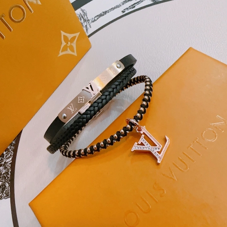 LX Bracelets Trendsetting 308743