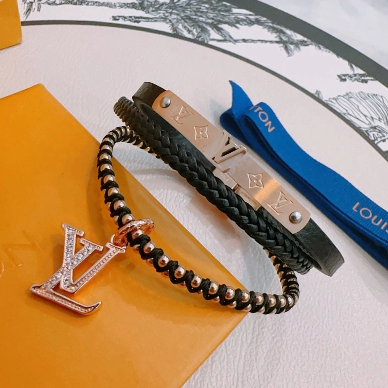 LX Bracelets Trendsetting 308743