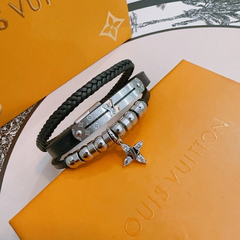 LX Bracelets Practical 308750