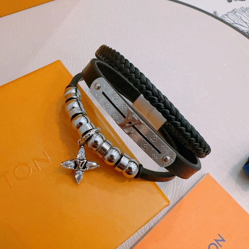 LX Bracelets Practical 308750