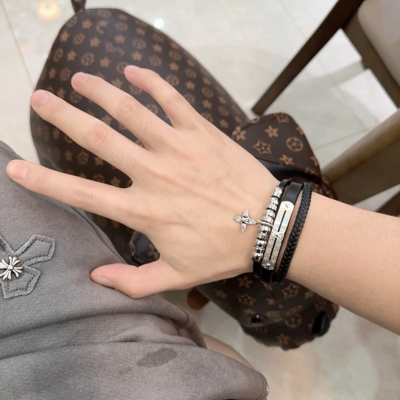 LX Bracelets Practical 308750