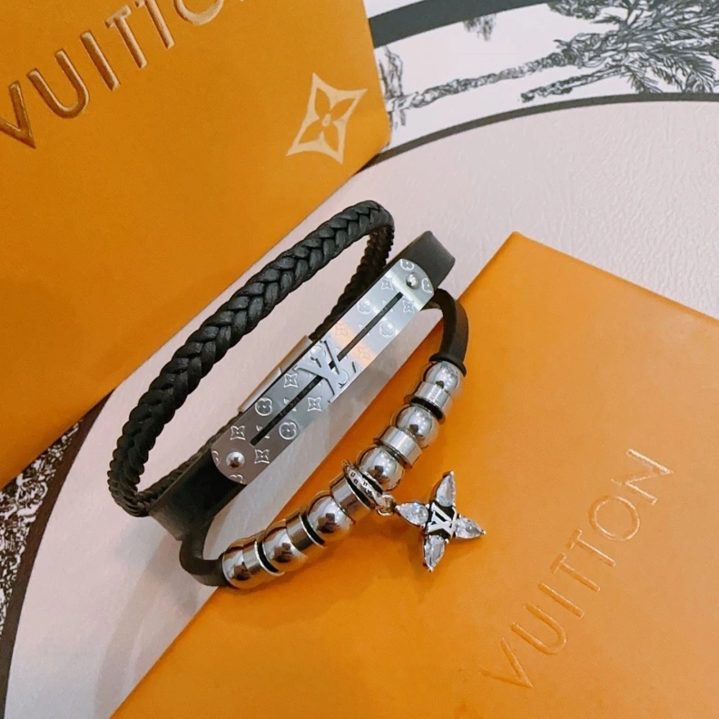 LX Bracelets Practical 308750