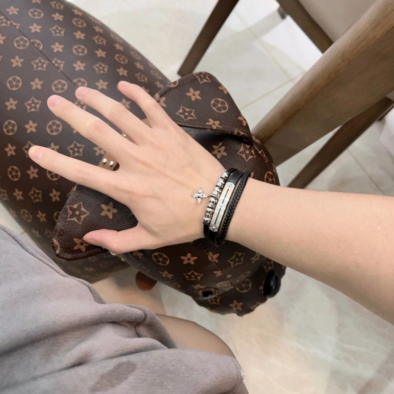 LX Bracelets Practical 308750
