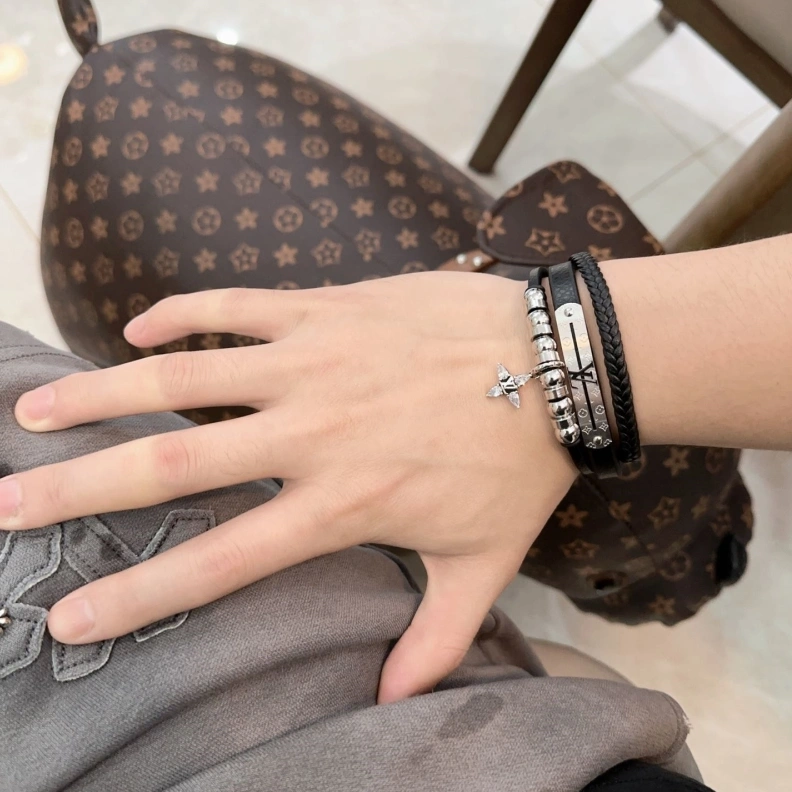 LX Bracelets Practical 308750