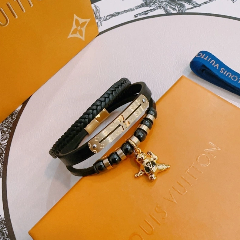 BestValue LX Bracelets 308734