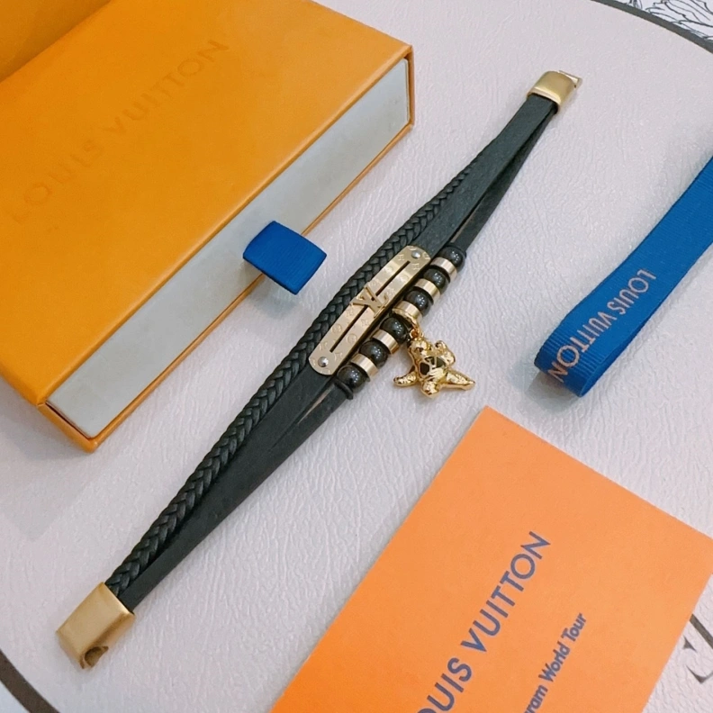 BestValue LX Bracelets 308734