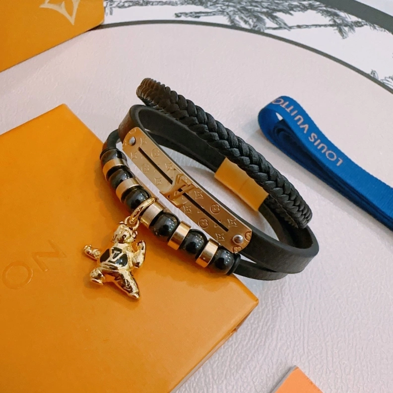 BestValue LX Bracelets 308734