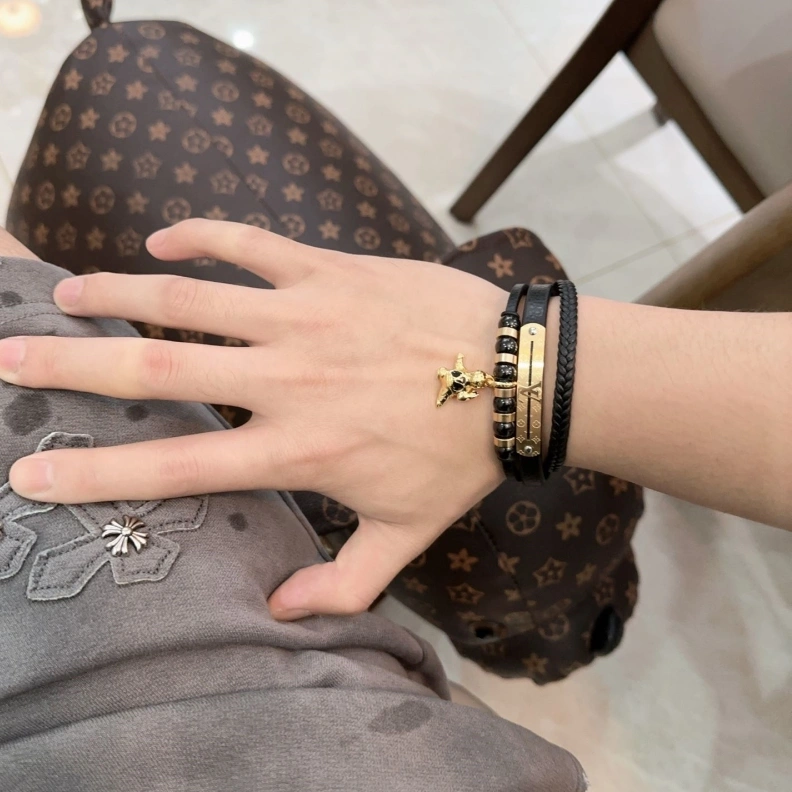 BestValue LX Bracelets 308734