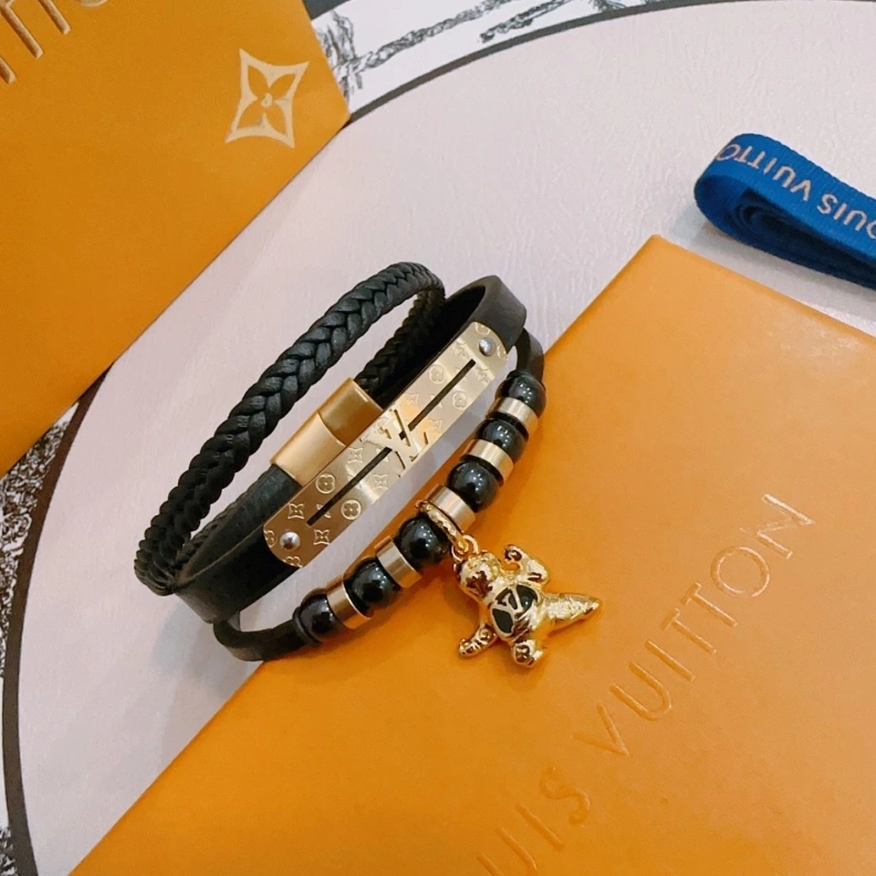 BestValue LX Bracelets 308734