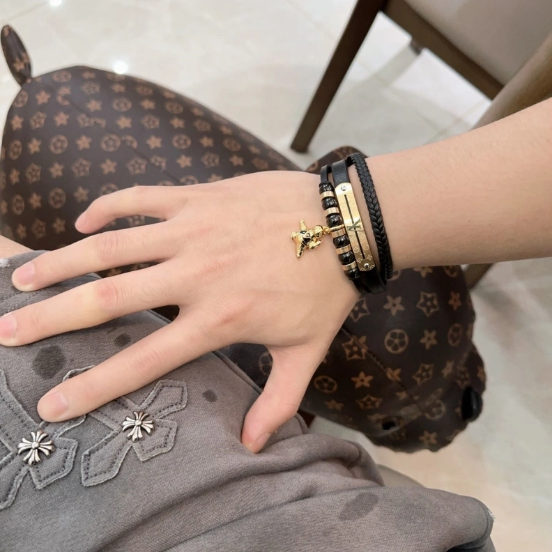 BestValue LX Bracelets 308734