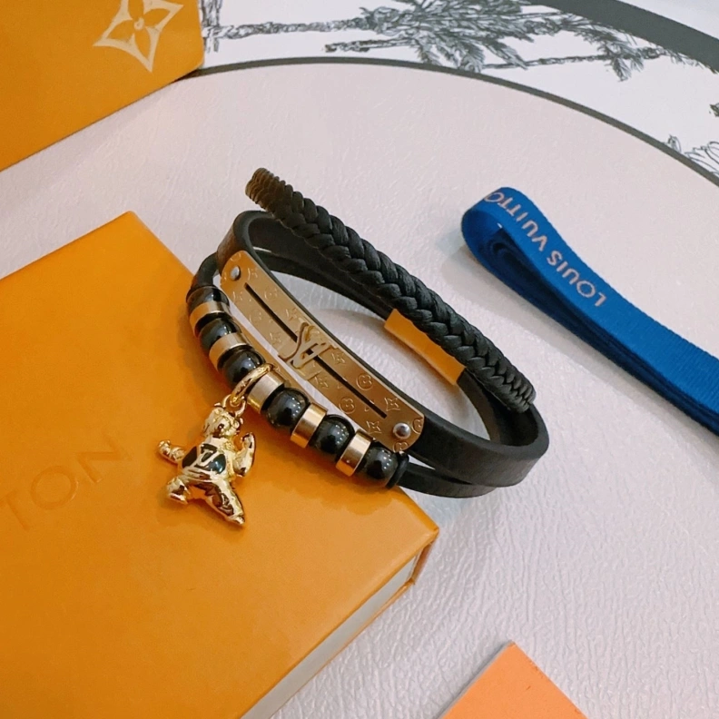 BestValue LX Bracelets 308734
