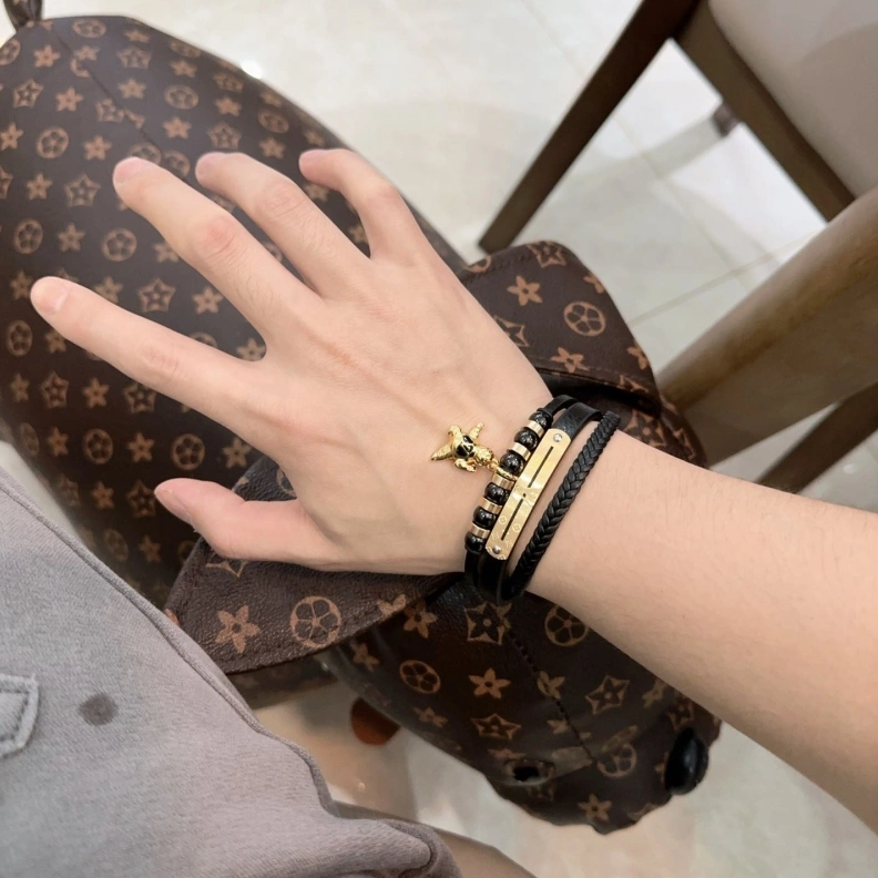 BestValue LX Bracelets 308734