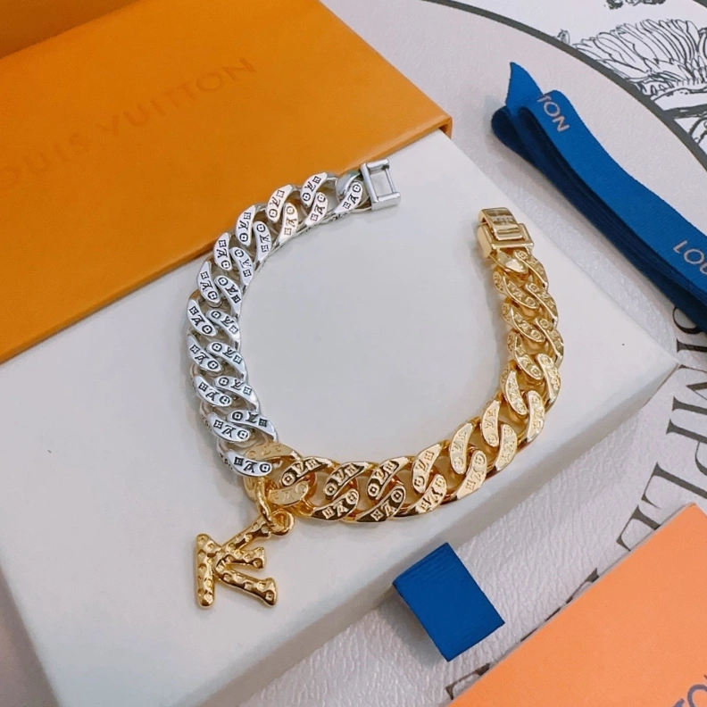 Comfortable LX Necklaces 308501