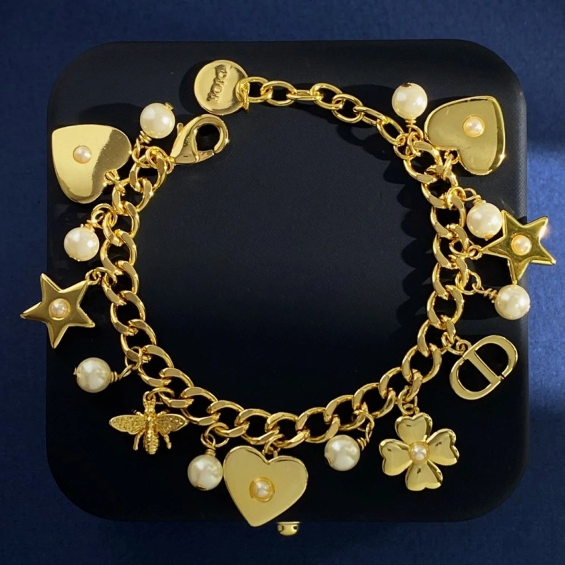 Practical Christian Dxxr Necklaces 293747