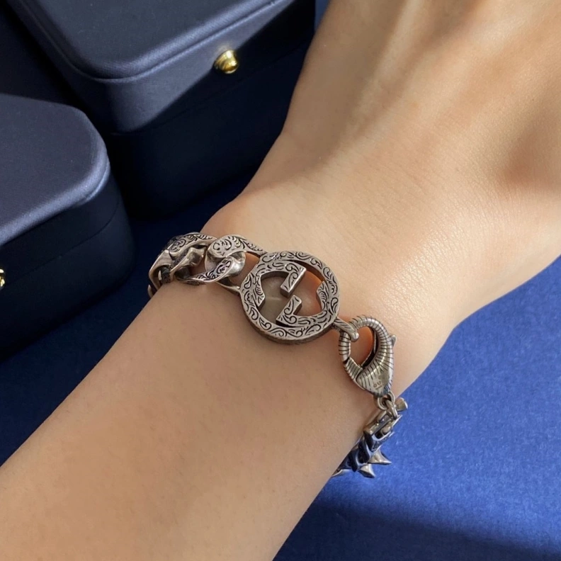 GoAnywhere Gxccx Bracelets 302318