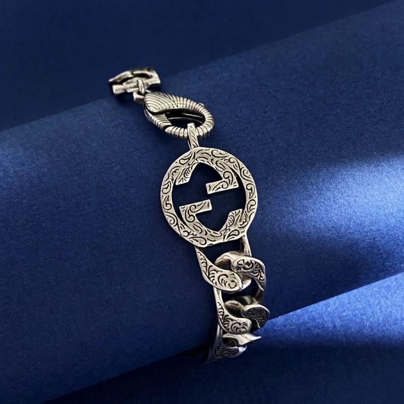 GoAnywhere Gxccx Bracelets 302318