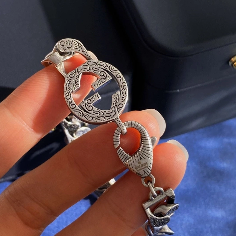 GoAnywhere Gxccx Bracelets 302318