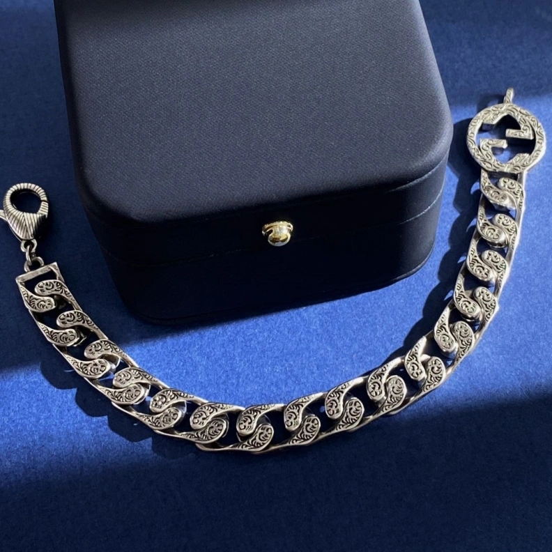 GoAnywhere Gxccx Bracelets 302318