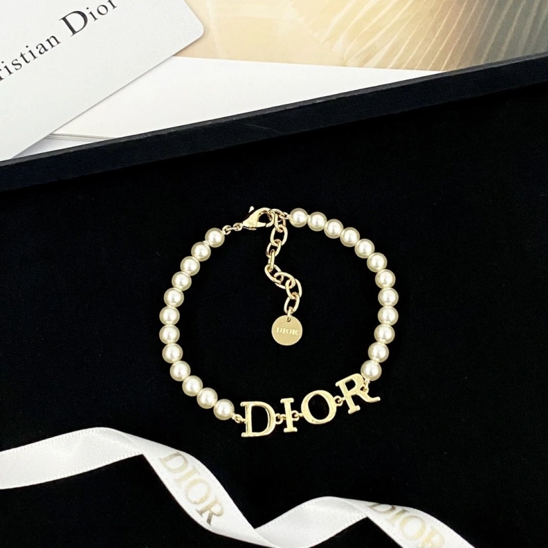 Christian Dxxr Bracelets Efficient 294023
