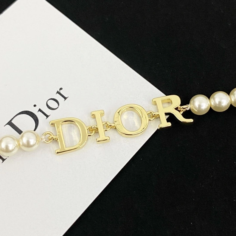 Christian Dxxr Bracelets Efficient 294023