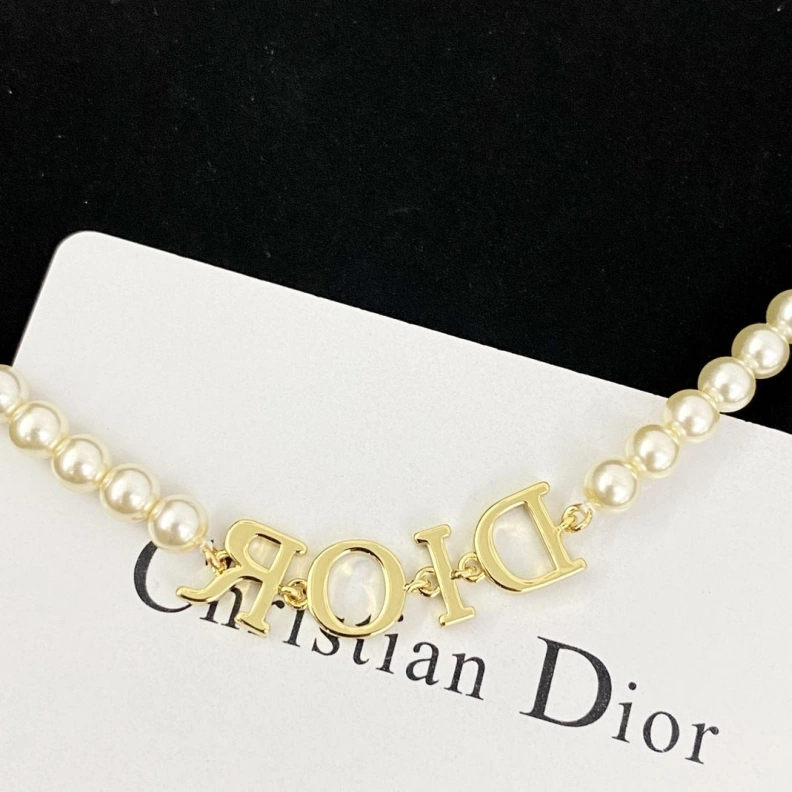 Christian Dxxr Bracelets Efficient 294023