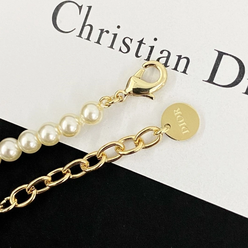 Christian Dxxr Bracelets Efficient 294023