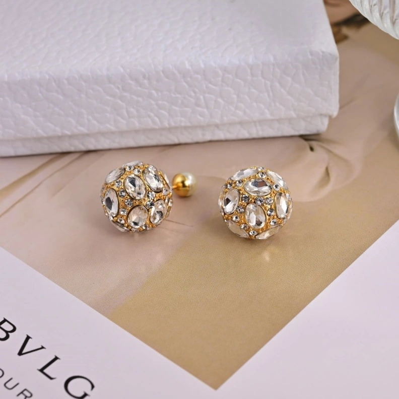 BestValue Christian Dxxr Earrings 293883