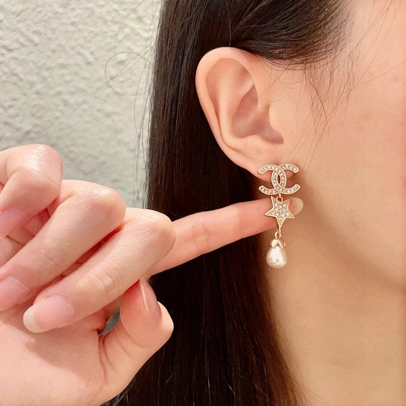 DailyWear Chxnxl Earrings 284302