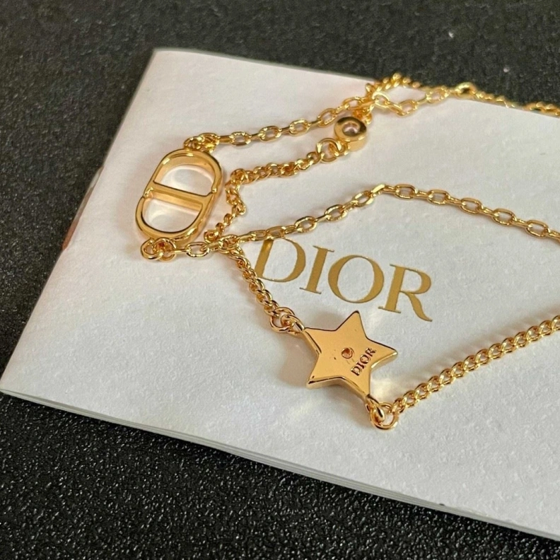 Christian Dxxr Bracelets Efficient 294025