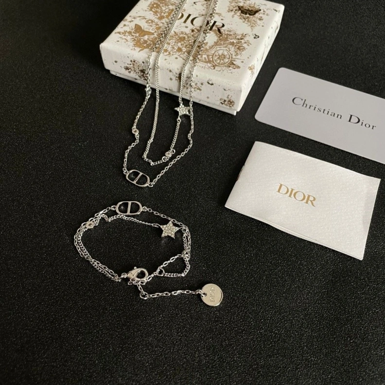 Christian Dxxr Bracelets Modern 294024