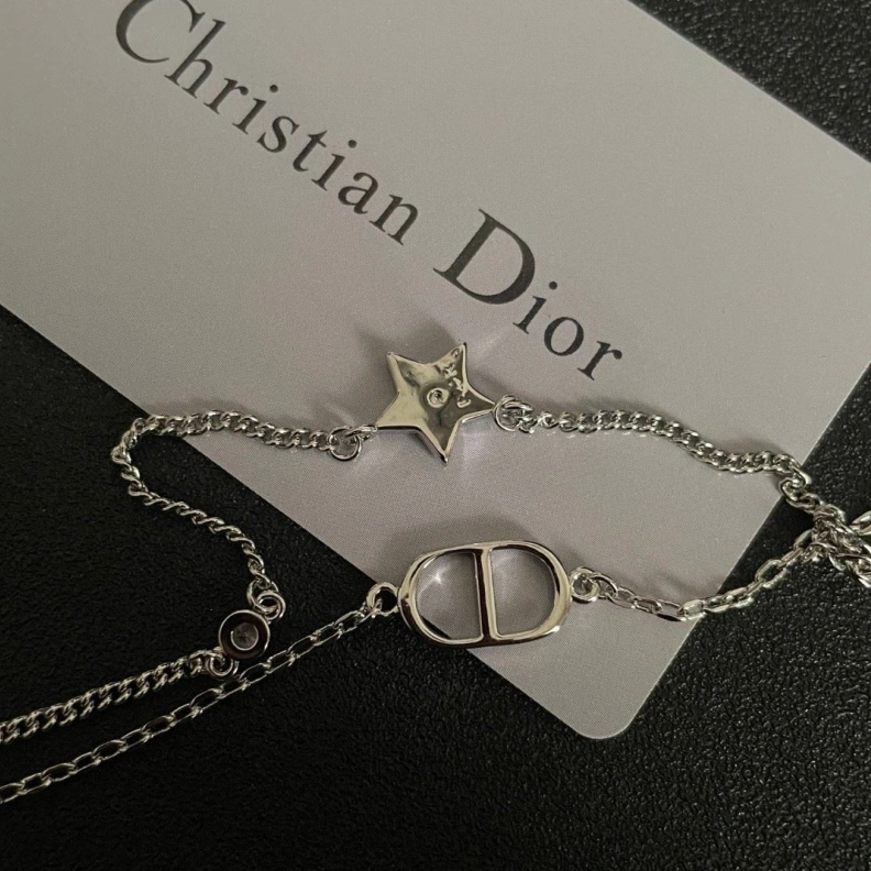 Christian Dxxr Bracelets Modern 294024