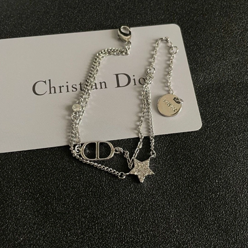 Christian Dxxr Bracelets Modern 294024