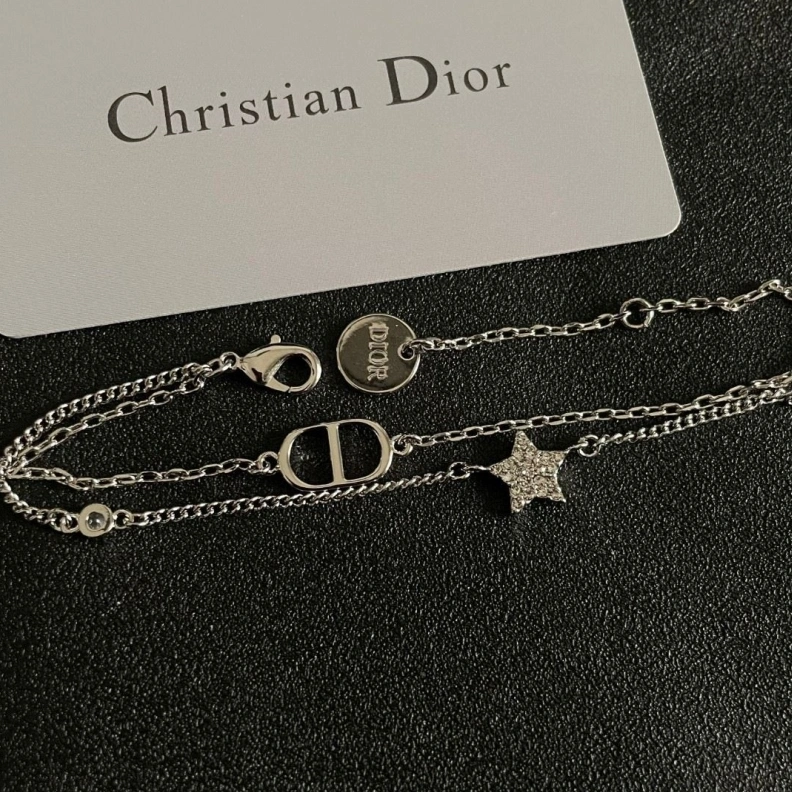 Christian Dxxr Bracelets Modern 294024