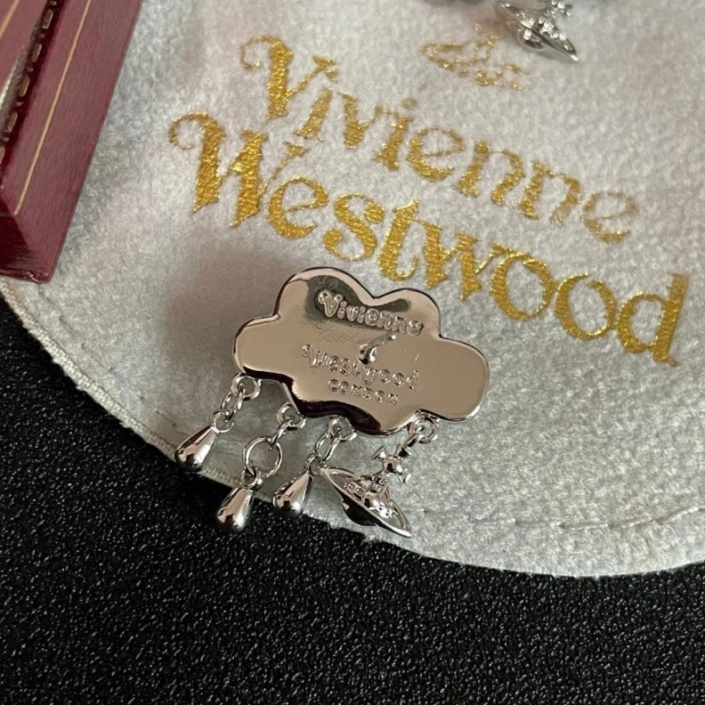 Sophisticated VIVENNE WESTWOOD 312609