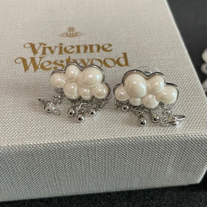 Sophisticated VIVENNE WESTWOOD 312609