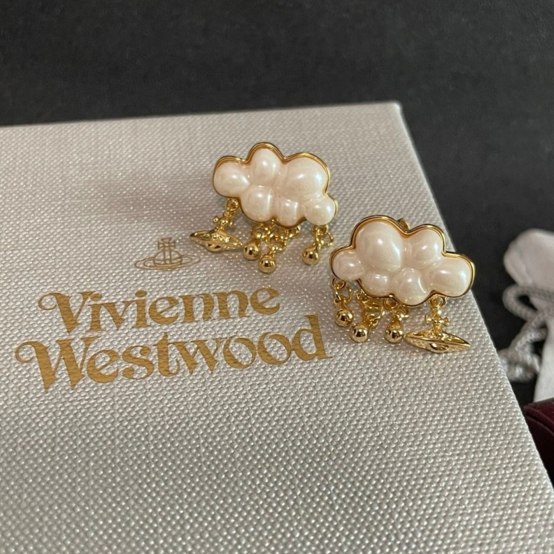 VIVENNE WESTWOOD Affordable 312605