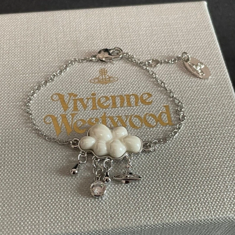 VIVENNE WESTWOOD WellDesigned 312614