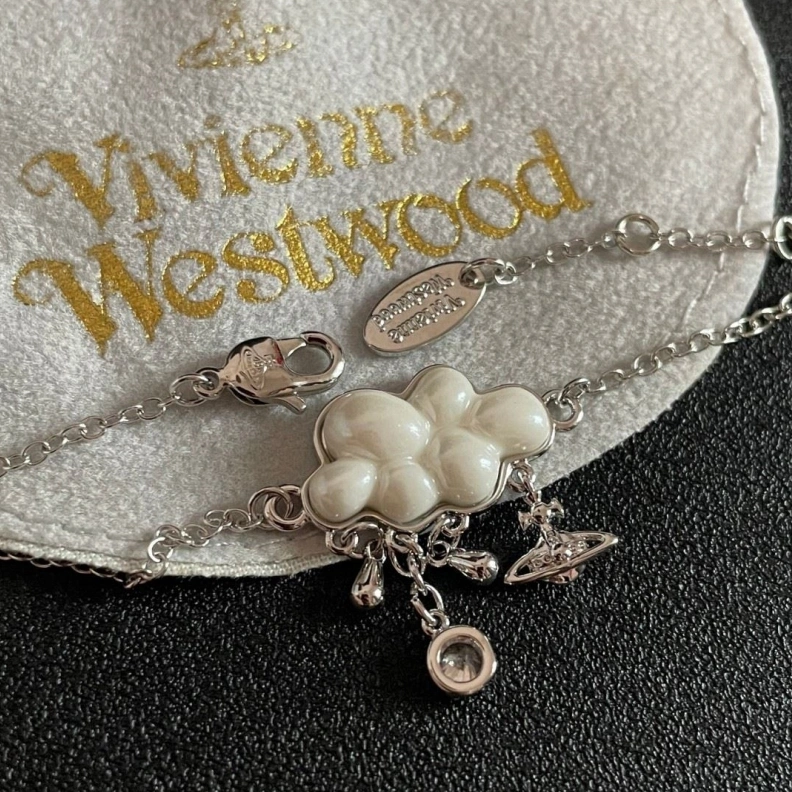 VIVENNE WESTWOOD WellDesigned 312614
