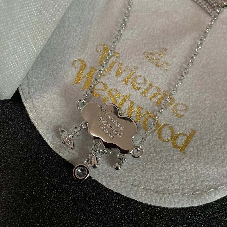 VIVENNE WESTWOOD WellDesigned 312614