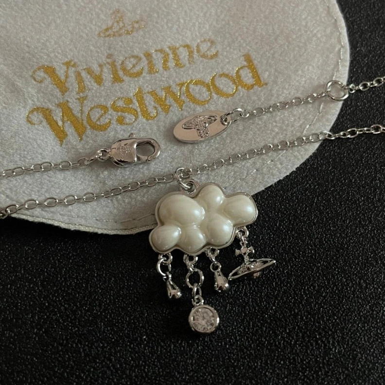 Lightweight VIVENNE WESTWOOD 312604