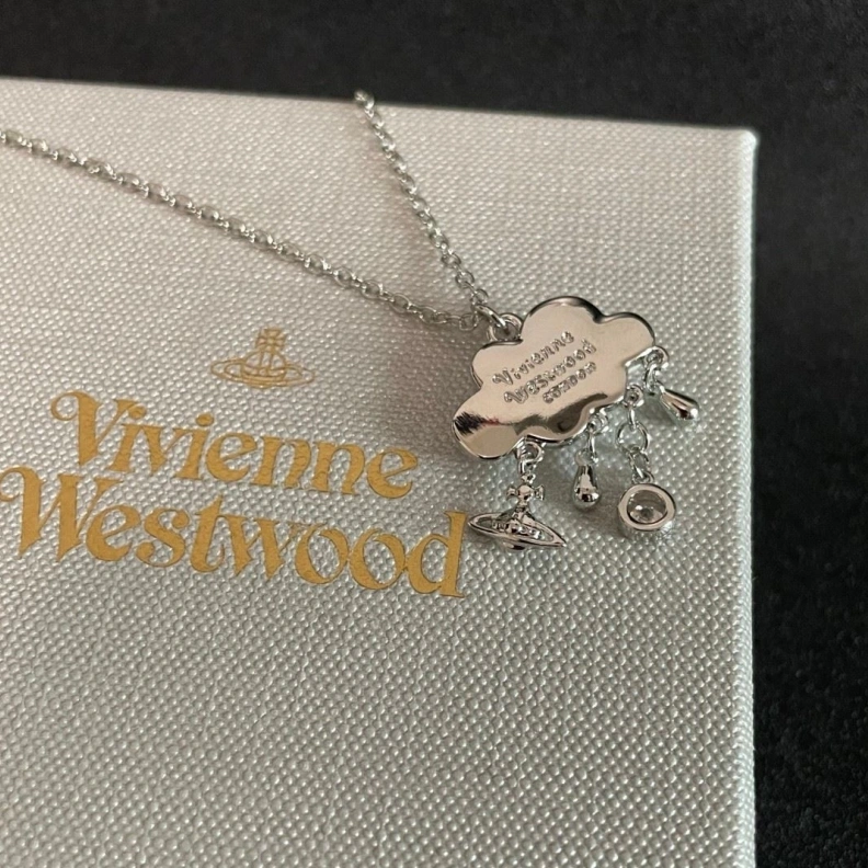 Lightweight VIVENNE WESTWOOD 312604