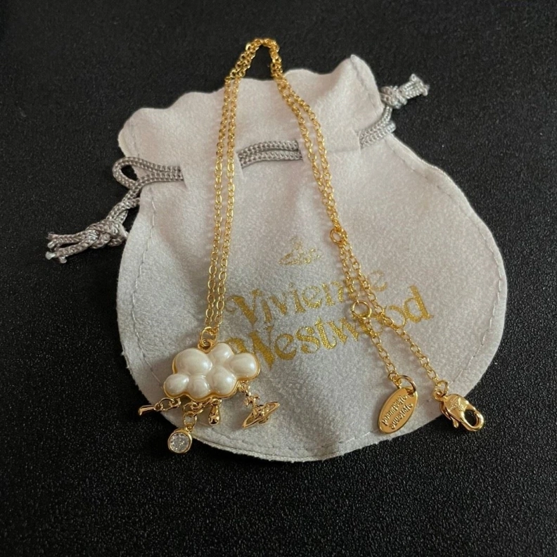 VIVENNE WESTWOOD Elegant 312603