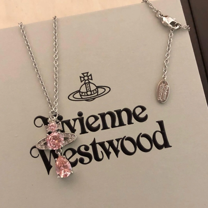 VIVENNE WESTWOOD Timeless 312608