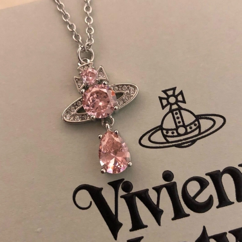 VIVENNE WESTWOOD Timeless 312608