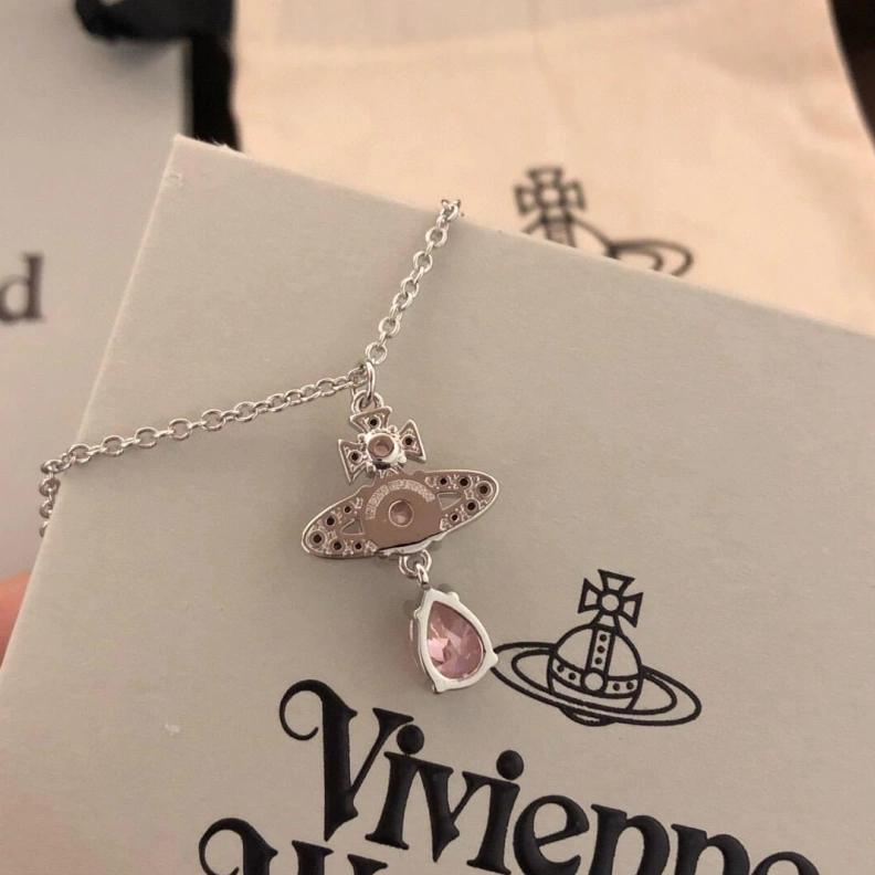 VIVENNE WESTWOOD Timeless 312608